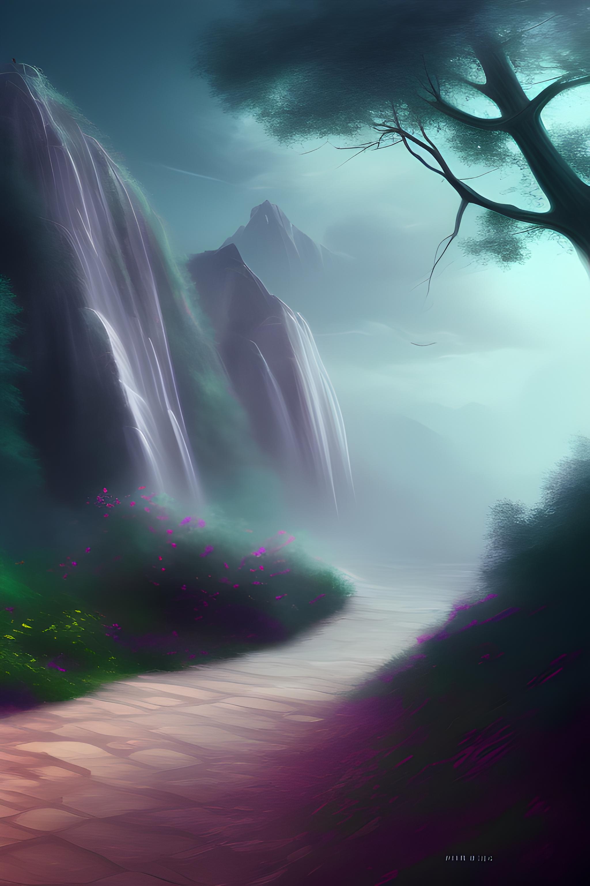 صورسكس متحركه 
